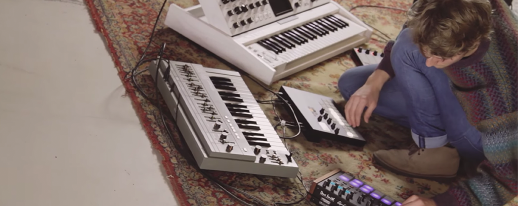 rencontres hollandaises